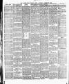 South Wales Weekly Argus and Monmouthshire Advertiser Saturday 22 October 1892 Page 12