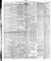 South Wales Weekly Argus and Monmouthshire Advertiser Saturday 29 October 1892 Page 2