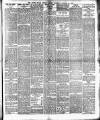 South Wales Weekly Argus and Monmouthshire Advertiser Saturday 29 October 1892 Page 5