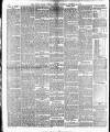 South Wales Weekly Argus and Monmouthshire Advertiser Saturday 29 October 1892 Page 6