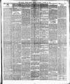 South Wales Weekly Argus and Monmouthshire Advertiser Saturday 29 October 1892 Page 7