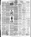 South Wales Weekly Argus and Monmouthshire Advertiser Saturday 29 October 1892 Page 8