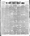 South Wales Weekly Argus and Monmouthshire Advertiser Saturday 29 October 1892 Page 9