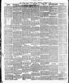 South Wales Weekly Argus and Monmouthshire Advertiser Saturday 29 October 1892 Page 12