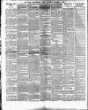 South Wales Weekly Argus and Monmouthshire Advertiser Saturday 05 November 1892 Page 2