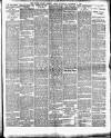 South Wales Weekly Argus and Monmouthshire Advertiser Saturday 05 November 1892 Page 5