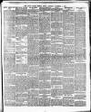 South Wales Weekly Argus and Monmouthshire Advertiser Saturday 05 November 1892 Page 7