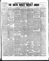 South Wales Weekly Argus and Monmouthshire Advertiser Saturday 05 November 1892 Page 9