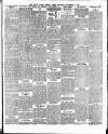 South Wales Weekly Argus and Monmouthshire Advertiser Saturday 05 November 1892 Page 11
