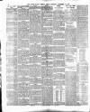 South Wales Weekly Argus and Monmouthshire Advertiser Saturday 12 November 1892 Page 2