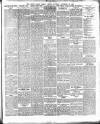 South Wales Weekly Argus and Monmouthshire Advertiser Saturday 12 November 1892 Page 5