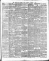 South Wales Weekly Argus and Monmouthshire Advertiser Saturday 12 November 1892 Page 7