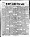 South Wales Weekly Argus and Monmouthshire Advertiser Saturday 12 November 1892 Page 9