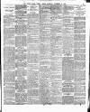 South Wales Weekly Argus and Monmouthshire Advertiser Saturday 12 November 1892 Page 11