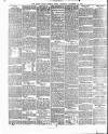 South Wales Weekly Argus and Monmouthshire Advertiser Saturday 12 November 1892 Page 12