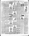 South Wales Weekly Argus and Monmouthshire Advertiser Saturday 19 November 1892 Page 3