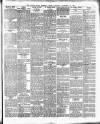 South Wales Weekly Argus and Monmouthshire Advertiser Saturday 19 November 1892 Page 5