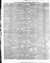 South Wales Weekly Argus and Monmouthshire Advertiser Saturday 19 November 1892 Page 6