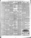 South Wales Weekly Argus and Monmouthshire Advertiser Saturday 19 November 1892 Page 7