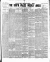 South Wales Weekly Argus and Monmouthshire Advertiser Saturday 19 November 1892 Page 9