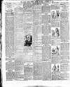 South Wales Weekly Argus and Monmouthshire Advertiser Saturday 19 November 1892 Page 10