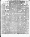 South Wales Weekly Argus and Monmouthshire Advertiser Saturday 19 November 1892 Page 11