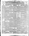 South Wales Weekly Argus and Monmouthshire Advertiser Saturday 19 November 1892 Page 12