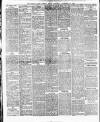South Wales Weekly Argus and Monmouthshire Advertiser Saturday 26 November 1892 Page 2