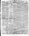 South Wales Weekly Argus and Monmouthshire Advertiser Saturday 26 November 1892 Page 4