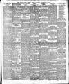 South Wales Weekly Argus and Monmouthshire Advertiser Saturday 26 November 1892 Page 5