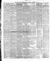 South Wales Weekly Argus and Monmouthshire Advertiser Saturday 26 November 1892 Page 6