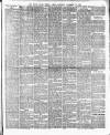 South Wales Weekly Argus and Monmouthshire Advertiser Saturday 26 November 1892 Page 7