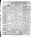South Wales Weekly Argus and Monmouthshire Advertiser Saturday 26 November 1892 Page 10