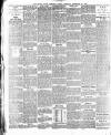 South Wales Weekly Argus and Monmouthshire Advertiser Saturday 26 November 1892 Page 12