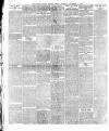 South Wales Weekly Argus and Monmouthshire Advertiser Saturday 03 December 1892 Page 2