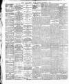 South Wales Weekly Argus and Monmouthshire Advertiser Saturday 03 December 1892 Page 4