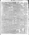 South Wales Weekly Argus and Monmouthshire Advertiser Saturday 03 December 1892 Page 5
