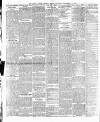 South Wales Weekly Argus and Monmouthshire Advertiser Saturday 10 December 1892 Page 2