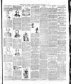 South Wales Weekly Argus and Monmouthshire Advertiser Saturday 10 December 1892 Page 3