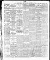 South Wales Weekly Argus and Monmouthshire Advertiser Saturday 10 December 1892 Page 4