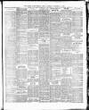 South Wales Weekly Argus and Monmouthshire Advertiser Saturday 10 December 1892 Page 5