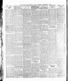 South Wales Weekly Argus and Monmouthshire Advertiser Saturday 10 December 1892 Page 6