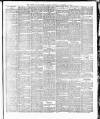 South Wales Weekly Argus and Monmouthshire Advertiser Saturday 10 December 1892 Page 7