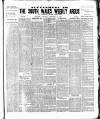 South Wales Weekly Argus and Monmouthshire Advertiser Saturday 10 December 1892 Page 9