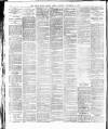 South Wales Weekly Argus and Monmouthshire Advertiser Saturday 10 December 1892 Page 10