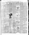 South Wales Weekly Argus and Monmouthshire Advertiser Saturday 10 December 1892 Page 11