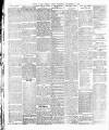 South Wales Weekly Argus and Monmouthshire Advertiser Saturday 17 December 1892 Page 2