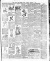 South Wales Weekly Argus and Monmouthshire Advertiser Saturday 17 December 1892 Page 3