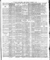 South Wales Weekly Argus and Monmouthshire Advertiser Saturday 17 December 1892 Page 5