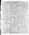 South Wales Weekly Argus and Monmouthshire Advertiser Saturday 17 December 1892 Page 6